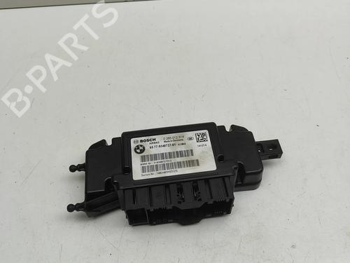 Airbag module BMW 2 Coupe (F22, F87) 220 d (190 hp) 32119155