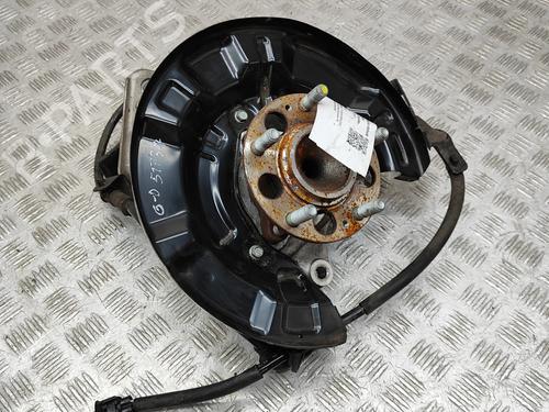 BP27784446M28 main image