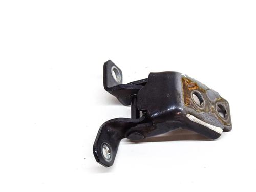 Used Hinge/Door check strap MAZDA CX-5 (KE, GH) 2.0 (KEEFW) (165 hp) 14617024