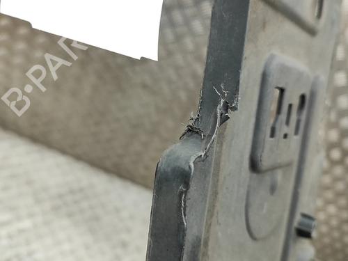 Underbody protection VOLVO XC90 II (256) B5 Mild Hybrid AWD | BP28557625M92 - Image 6