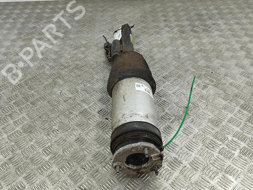 Andre TESLA MODEL X (5YJX) P100D AWD | BP24582670O1