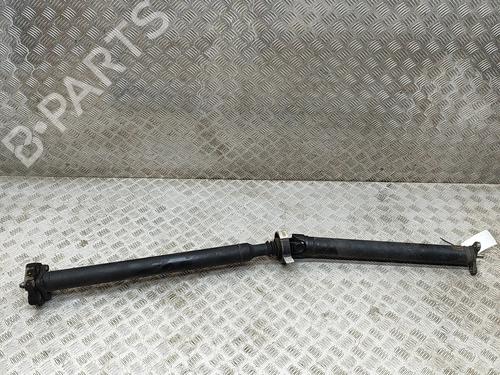 Used Driveshaft BMW 1 (F20) 118 d (143 hp) 19282651