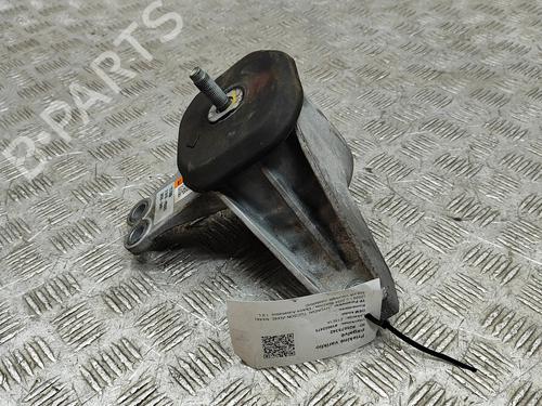 Engine mount HYUNDAI TUCSON (NX4E, NX4A) 1.6 T-GDi Hybrid | BP27777170M89 - Image 4