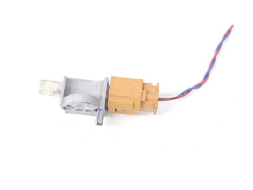 Used Electronic sensor KIA SOUL I (AM) 1.6 CRDi 115 (115 hp) 30231419