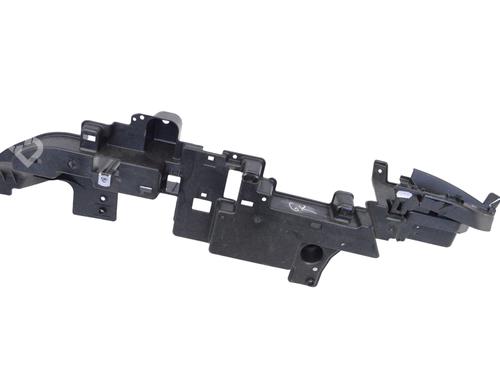 BP30246419O1 main image