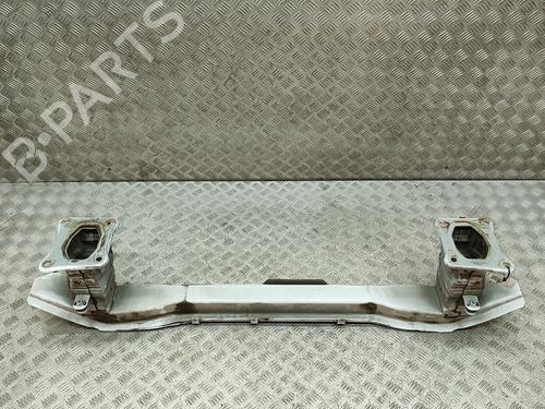 Front bumper reinforcement FORD FOCUS III 1.0 EcoBoost | BP29920234C109 