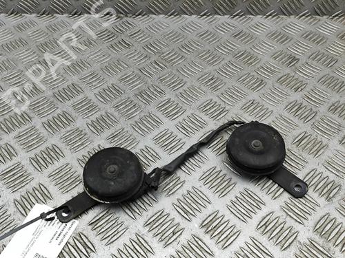 horn-toyota-land-cruiser-prado-_j15_-2009-32269400 main image