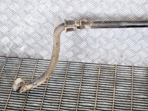Anti roll bar MITSUBISHI L200 / TRITON (KJ_, KK_, KL_) 2.4 DI-D 4WD | BP27748712M96 