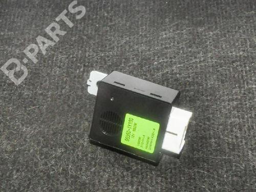 Electronic module KIA PICANTO II (TA) 1.2 | BP7734482M83 