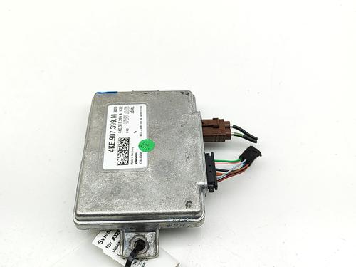 Elektronisk modul PORSCHE CAYENNE Coupe (9YB) 4.0 S AWD (9YBBJ1) | BP29594116M83 