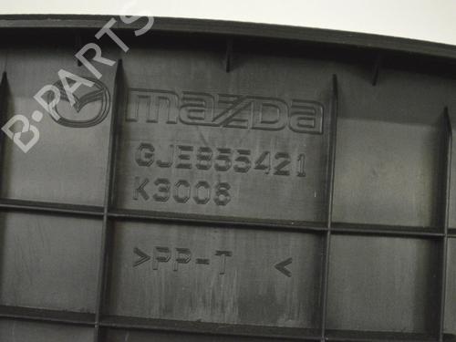 Other MAZDA 6 Estate (GJ, GL) 2.2 D (GJ2FW, GJ692) | BP33347117O1 - Image 5