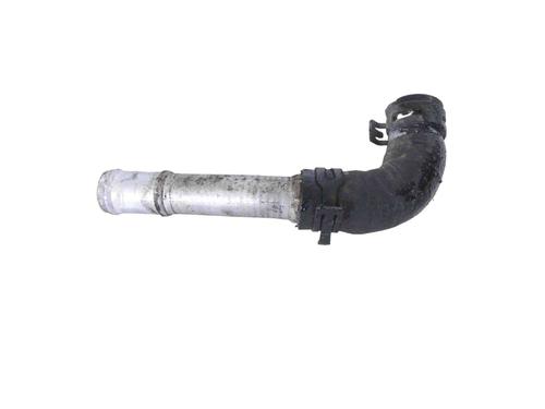 Rør VW TOUAREG (7LA, 7L6, 7L7) 3.0 V6 TDI (225 hp) 30238608