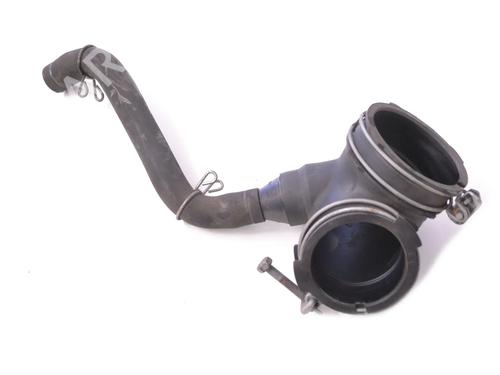 Used Pipe TOYOTA PRIUS (_W3_) 1.8 Hybrid (ZVW3_) (99 hp) 30228517