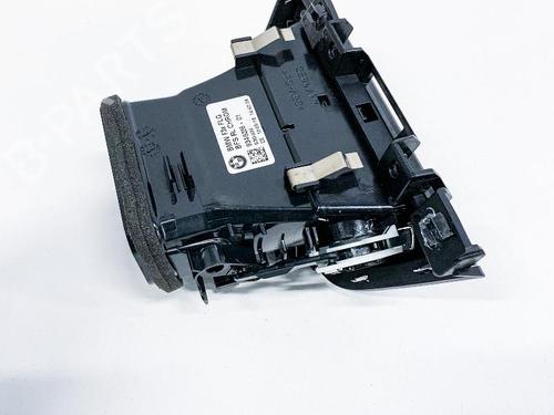 Air vent BMW 3 (F30, F80) 330 e | BP14611169I21 