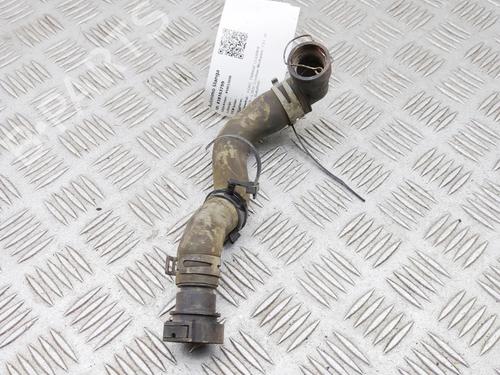 Pipe FORD TRANSIT COURIER B460 MPV 1.5 TDCi | BP38731338M125 - Image 4