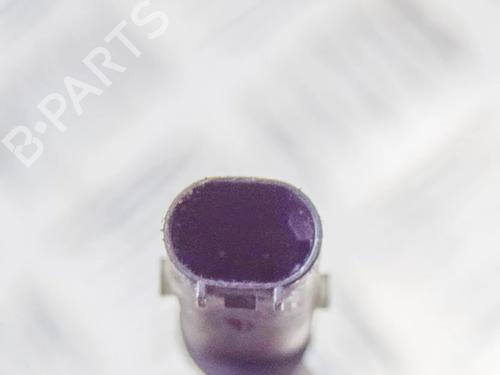 Left front steering knuckle BMW 4 Coupe (F32, F82) M4 | BP29226869M25