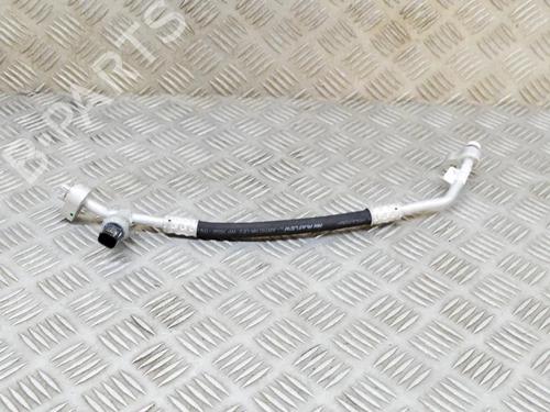 AC pipe BMW i3 (I01) s Electric | BP27760737M126 - Image 2