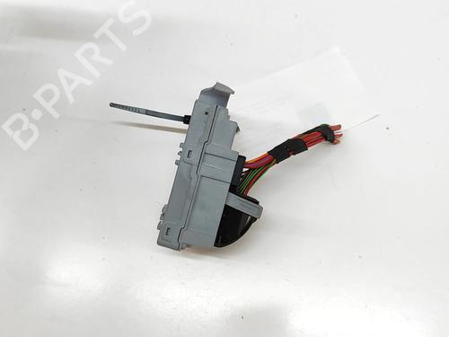 Electronic module BMW X2 (U10) iX2 eDrive 20 | BP27798740M83