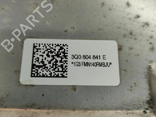 Batteri CUPRA FORMENTOR (KM7, KMP) 1.4 e-Hybrid | BP31047092E11 