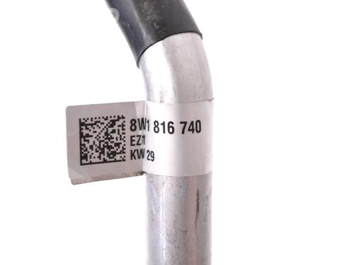 AC pipe AUDI A5 (F53, F5P) RS5 TFSI quattro | BP30220445M126 