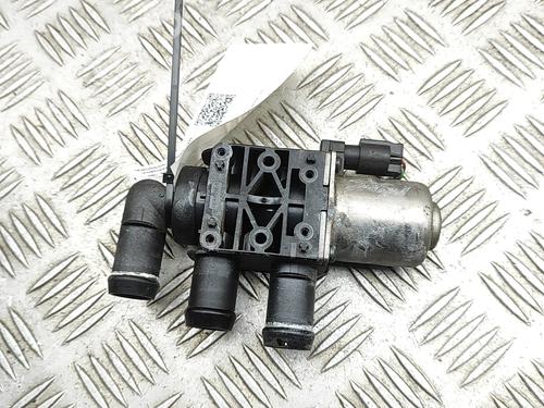 Used Electronic sensor Electronic sensor BMW 7 (G11, G12) 745 Le Plug-in-Hybrid xDrive (286 hp) 33394010 33394010