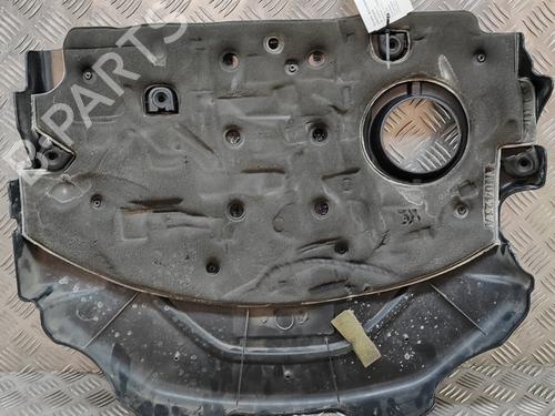 Upper protection LAND ROVER DISCOVERY V (L462) 3.0 D 4x4 | BP16872121M93 