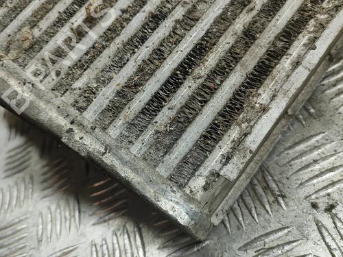 Intercooler PORSCHE PANAMERA (970) 3.0 D | BP29752890M30 - Image 6