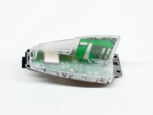 Used Antenna/Base Antenna/Base BMW 3 (F30, F80) 335 d xDrive (313 hp) 10073667 10073667