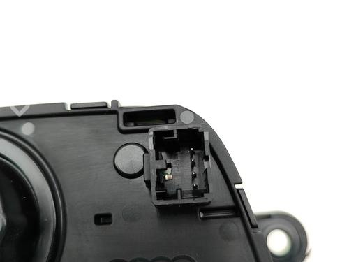 Electronic module AUDI A4 B9 (8W2, 8WC) 2.0 TFSI | BP33798036M83  - Image 8