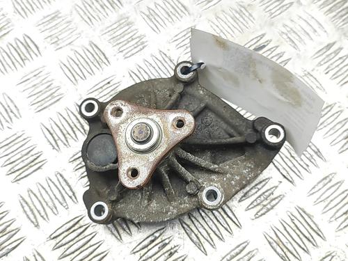 Used Other BMW 4 Coupe (F32, F82) 435 d xDrive (313 hp) 31047864