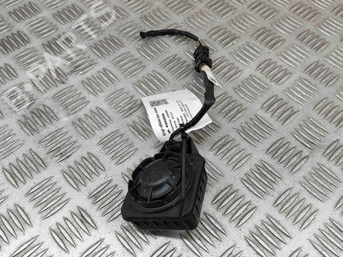 Módulo eletrónico MAZDA MX-30 (DR) e-SKYACTIV (143 hp) 27790694