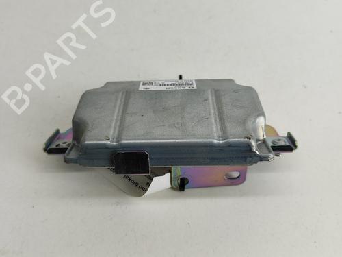 Elektronisk modul JEEP RENEGADE SUV (BU, B1, BV) 2.0 CRD 4x4 | BP20981368M83 