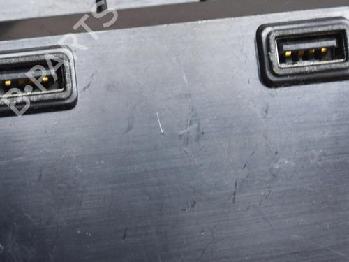 Electronic module TESLA MODEL 3 (5YJ3) EV | BP27758588M83  - Image 6