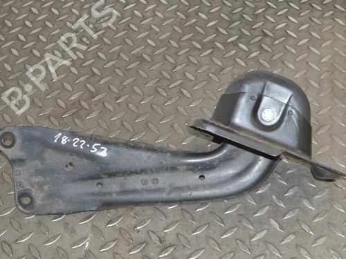 Used Right rear suspension arm VW GOLF VII (5G1, BQ1, BE1, BE2) 2.0 TDI (150 hp) 30221058