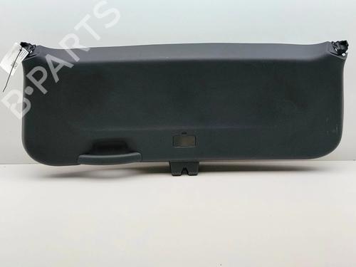 Used Boot lining Boot lining 39619269 39619269