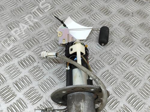 Fuel pump SUZUKI MOTORCYCLES DL DL 1000 V-Strom (WVBS) | BP28564941M76 