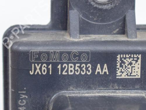 Other FORD RANGER (TKE) 2.0 EcoBlue 4x4 | BP28430569O1 