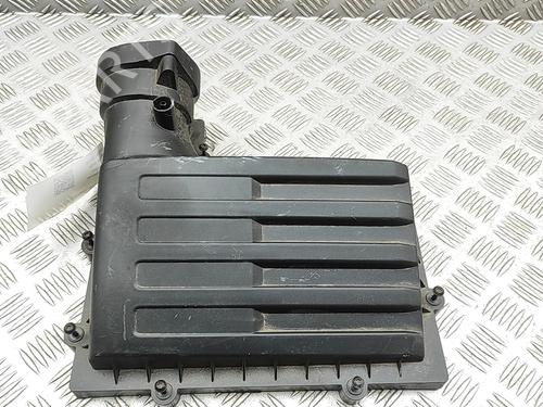 Used Air filter box Air filter box VW TIGUAN (AD1, AX1) 2.0 TDI (150 hp) 33465346 33465346