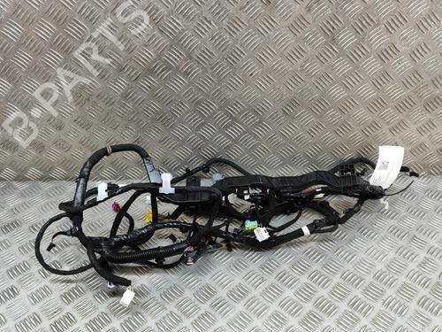 Used Wiring harness Wiring harness TESLA MODEL Y (5YJY) EV Performance All-wheel Drive (534 hp) 33361307 33361307