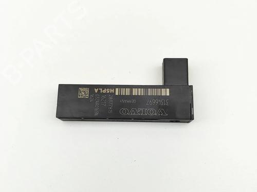 Electronic module VOLVO S90 II (234) D5 AWD | BP38018631M83 - Image 3