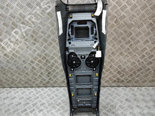Mittelkonsole KIA EV3 EV | BP39409423I22 - Image 5