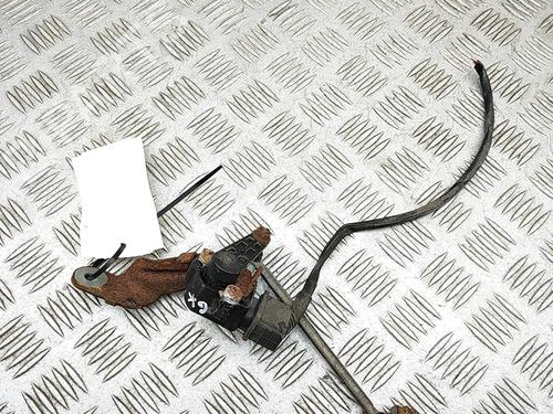 Electronic sensor PORSCHE BOXSTER (987) S 3.2 | BP36458594M84 - Image 2