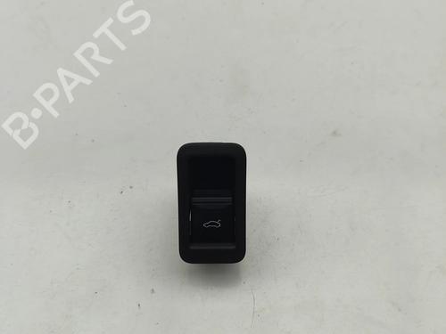 Used Switch Switch AUDI Q6 E-TRON (GFB) e-tron quattro (387 hp) 33740332 33740332