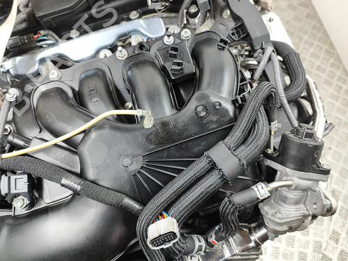 Engine LEXUS RX (_L2_) 450h AWD (GYL25_, GYL26_, GYL25, GYL26, GYL25R, GYL26R) | BP25615541M1  - Image 7