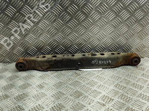 Used Right rear suspension arm NISSAN QASHQAI II SUV (J11, J11_) 1.6 dCi ALL MODE 4x4-i (130 hp) 16271505