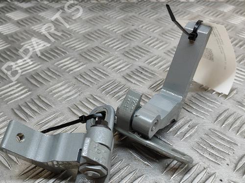 Hinge/Door check strap VOLVO XC40 (536) B3 Mild-Hybrid | BP28557573C146 