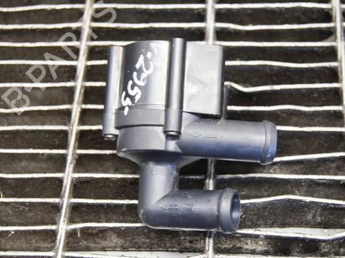 Auxiliary water pump VOLVO XC40 (536) T5 AWD | BP27750426M111 - Image 4