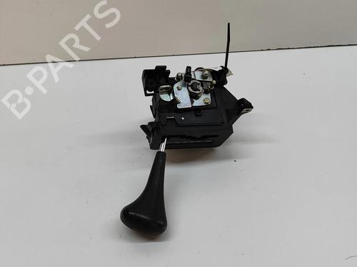 Used Gear lever MERCEDES-BENZ E-CLASS (W124) E 300 D (124.131) (136 hp) 27532489