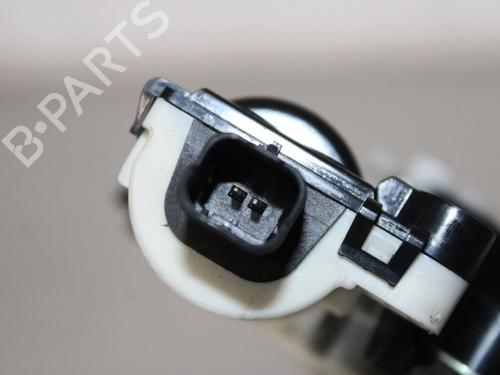 Elektronisk modul TESLA MODEL X (5YJX) P100D AWD | BP30620904M83 