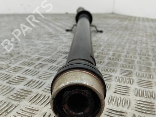 Driveshaft AUDI Q7 (4MB, 4MG, 4MQ) 45 TDI quattro | BP28446850M37 - Image 7